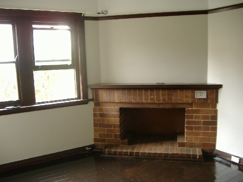 0 Arthur Street, Croydon NSW 2132