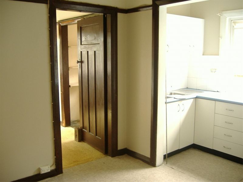 0 Arthur Street, Croydon NSW 2132