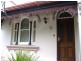 - Carlisle Street, Leichhardt NSW 2040