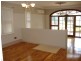 - Carlisle Street, Leichhardt NSW 2040