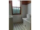 - Carlisle Street, Leichhardt NSW 2040