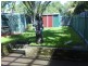 - Carlisle Street, Leichhardt NSW 2040