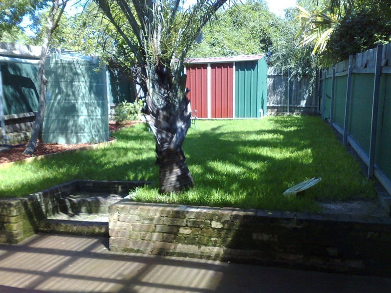 - Carlisle Street, Leichhardt NSW 2040