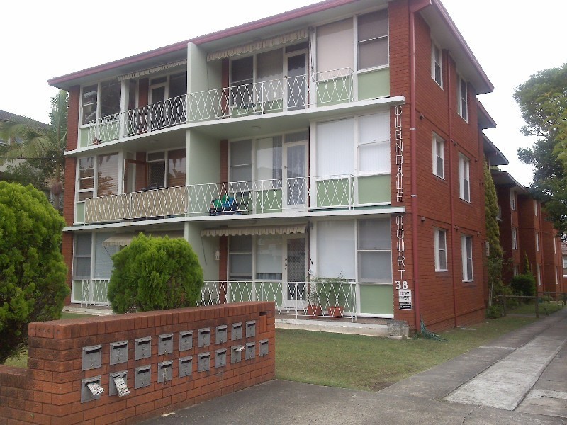 38 Alt Street, Ashfield NSW 2131