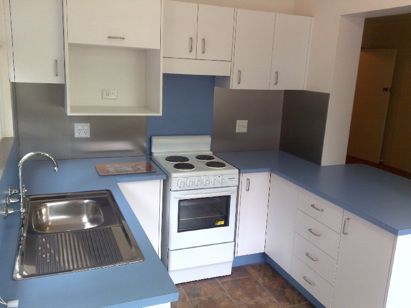 38 Alt Street, Ashfield NSW 2131