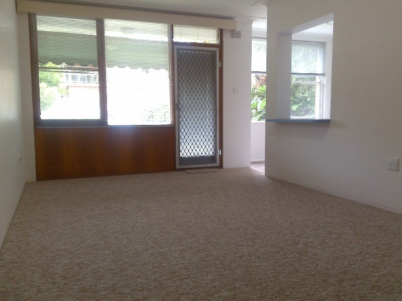 38 Alt Street, Ashfield NSW 2131