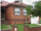 - Holden Street, Ashfield NSW 2131