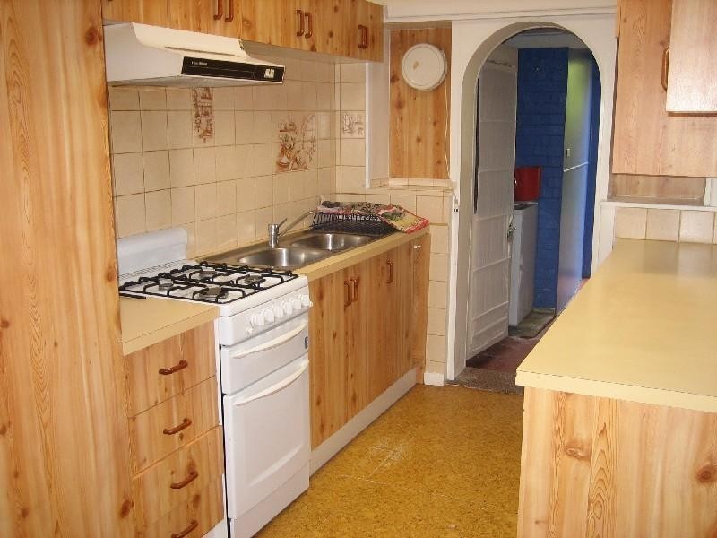 - Holden Street, Ashfield NSW 2131