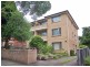8/14 Chandos Street, Ashfield NSW 2131