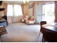8/14 Chandos Street, Ashfield NSW 2131