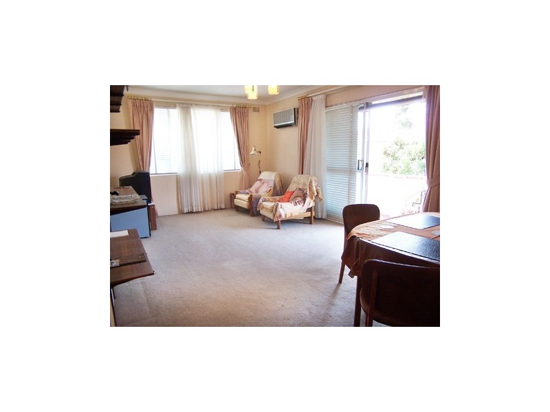 8/14 Chandos Street, Ashfield NSW 2131
