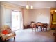 8/14 Chandos Street, Ashfield NSW 2131