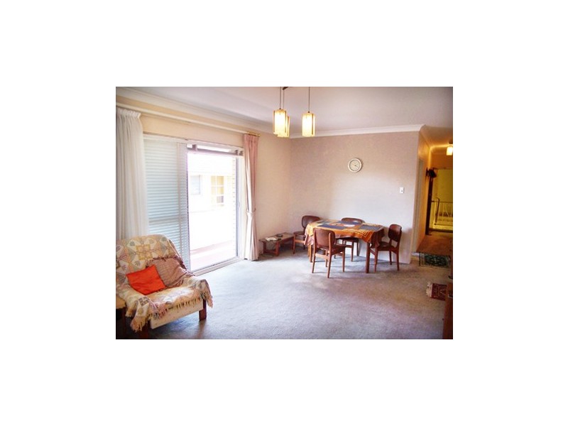 8/14 Chandos Street, Ashfield NSW 2131