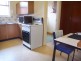 8/14 Chandos Street, Ashfield NSW 2131