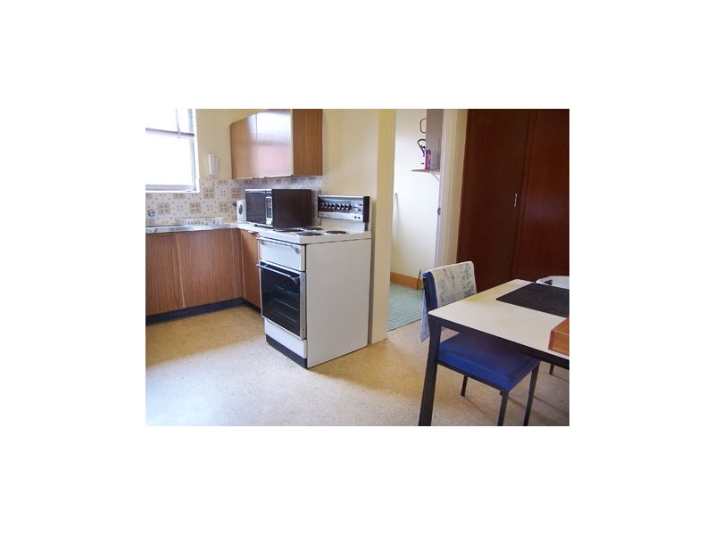 8/14 Chandos Street, Ashfield NSW 2131