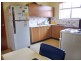 8/14 Chandos Street, Ashfield NSW 2131