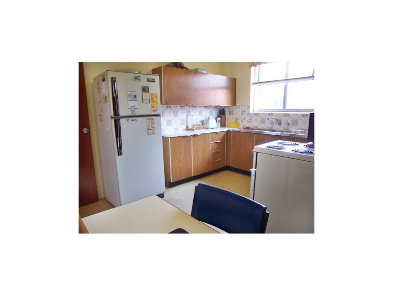 8/14 Chandos Street, Ashfield NSW 2131