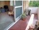 8/14 Chandos Street, Ashfield NSW 2131
