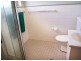 8/14 Chandos Street, Ashfield NSW 2131