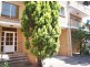 8/14 Chandos Street, Ashfield NSW 2131