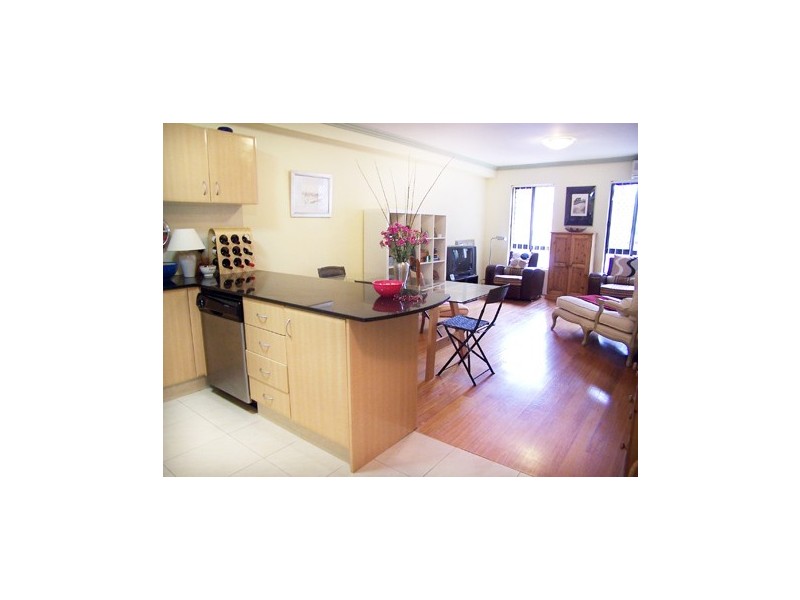 1/14a Orpington Street, Ashfield NSW 2131