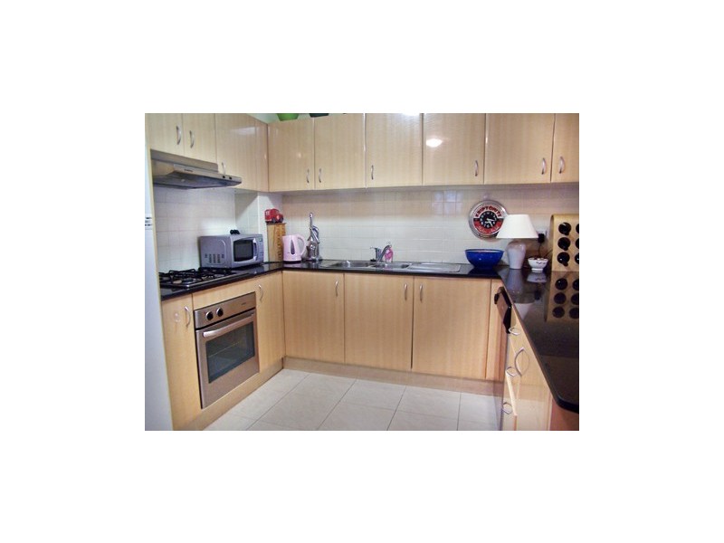 1/14a Orpington Street, Ashfield NSW 2131