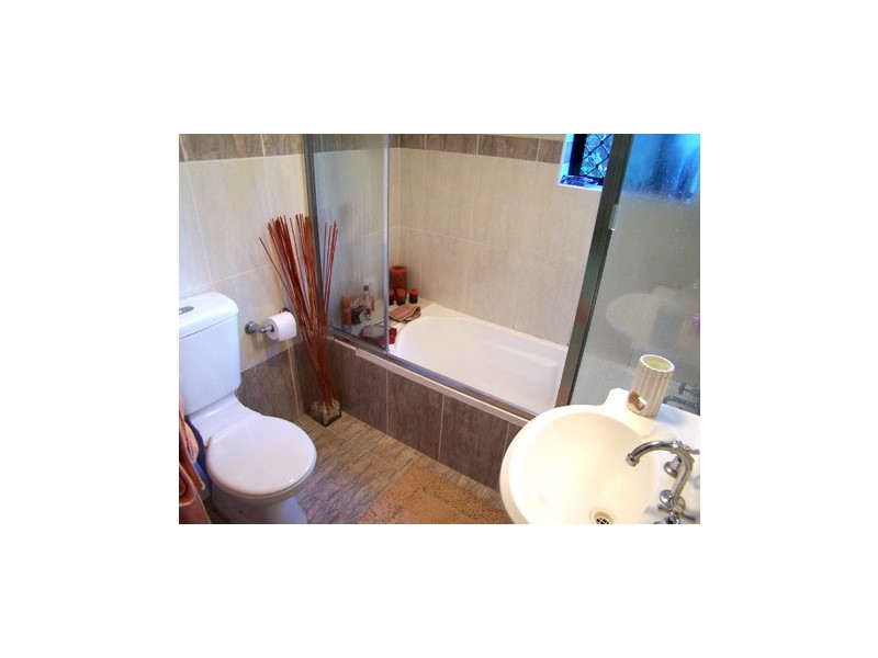 1/14a Orpington Street, Ashfield NSW 2131