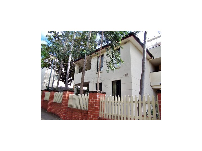 1/14a Orpington Street, Ashfield NSW 2131