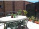 5/25-27 Elizabeth Street, Ashfield NSW 2131