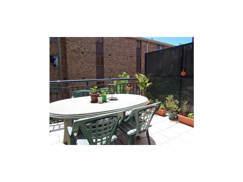 5/25-27 Elizabeth Street, Ashfield NSW 2131
