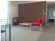146-152 Parramatta Road, Homebush West NSW 2140