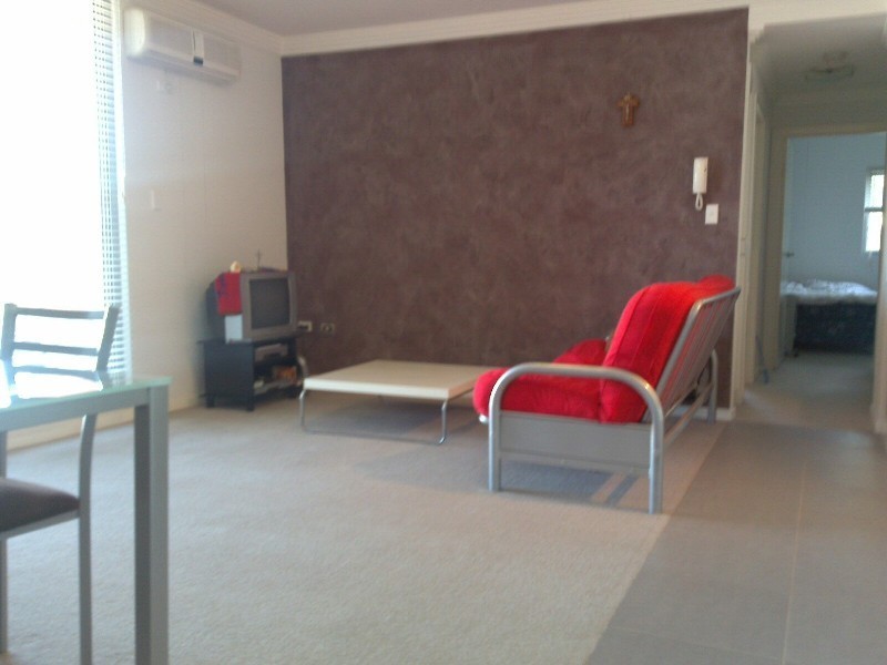 146-152 Parramatta Road, Homebush West NSW 2140