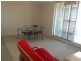 146-152 Parramatta Road, Homebush West NSW 2140