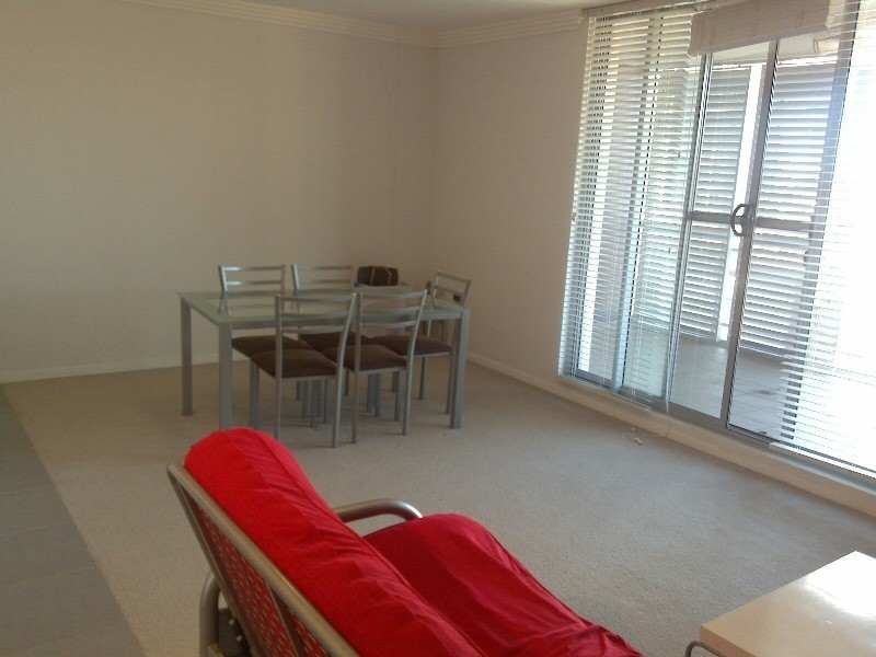 146-152 Parramatta Road, Homebush West NSW 2140