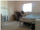 146-152 Parramatta Road, Homebush West NSW 2140