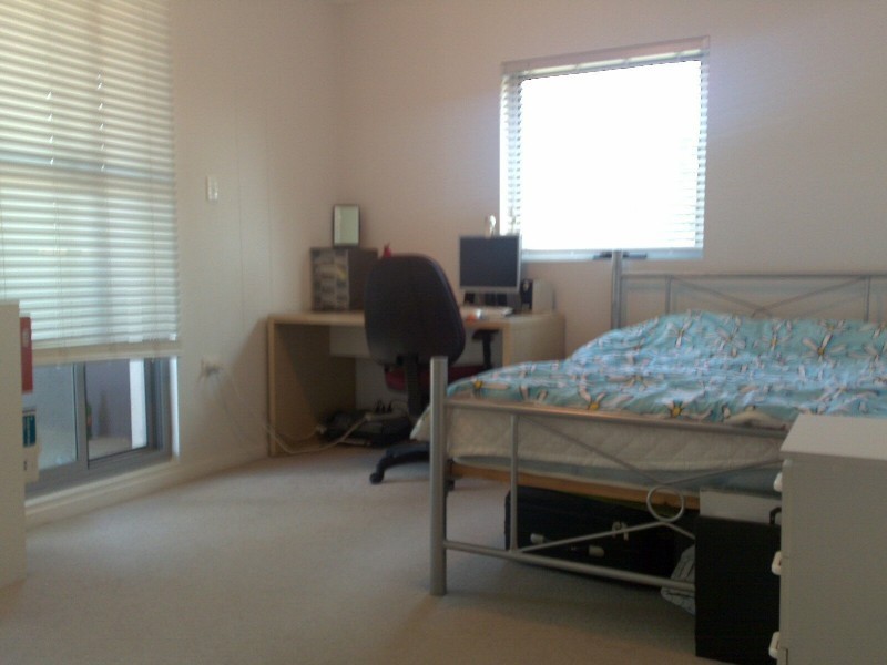 146-152 Parramatta Road, Homebush West NSW 2140