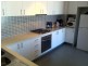 146-152 Parramatta Road, Homebush West NSW 2140