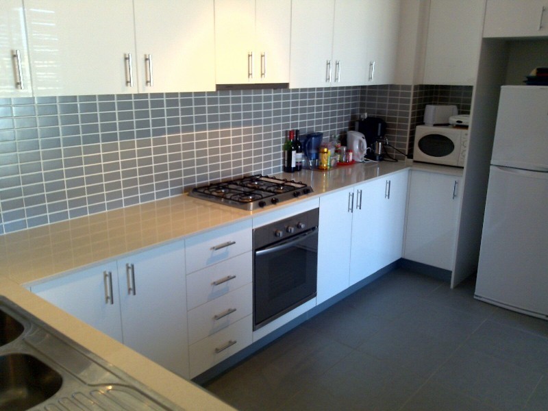 146-152 Parramatta Road, Homebush West NSW 2140