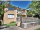 6/35 Carlton Crescent, Summer Hill NSW 2130