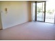 6/35 Carlton Crescent, Summer Hill NSW 2130