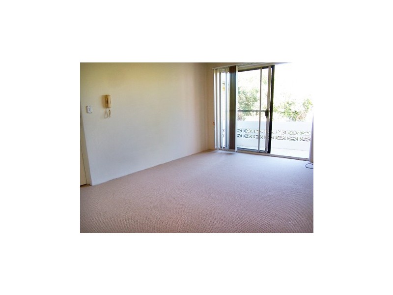6/35 Carlton Crescent, Summer Hill NSW 2130