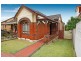 12 Mount Street, Hurlstone Park NSW 2193