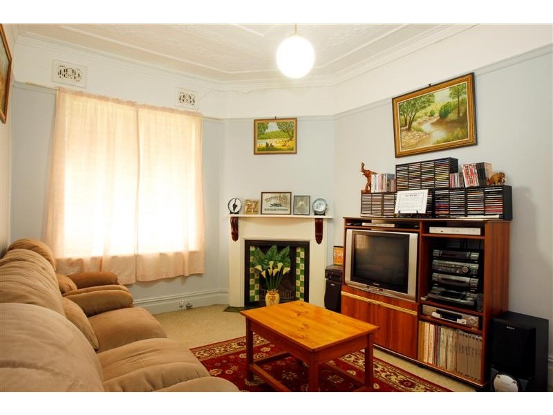 12 Mount Street, Hurlstone Park NSW 2193