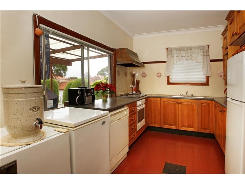 12 Mount Street, Hurlstone Park NSW 2193