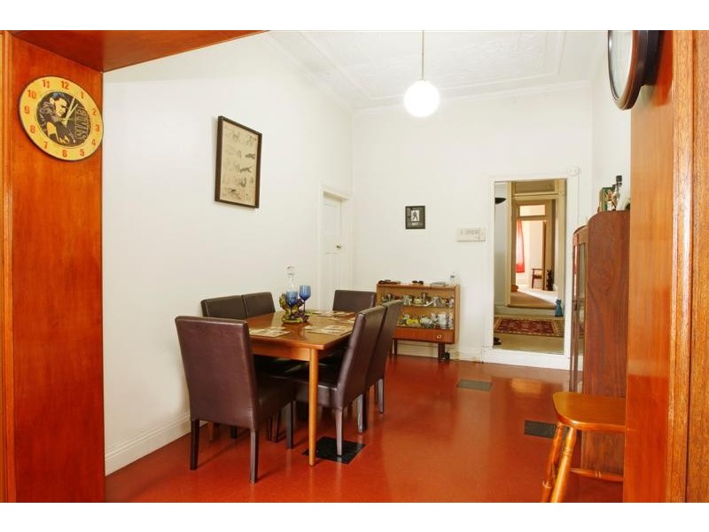 12 Mount Street, Hurlstone Park NSW 2193