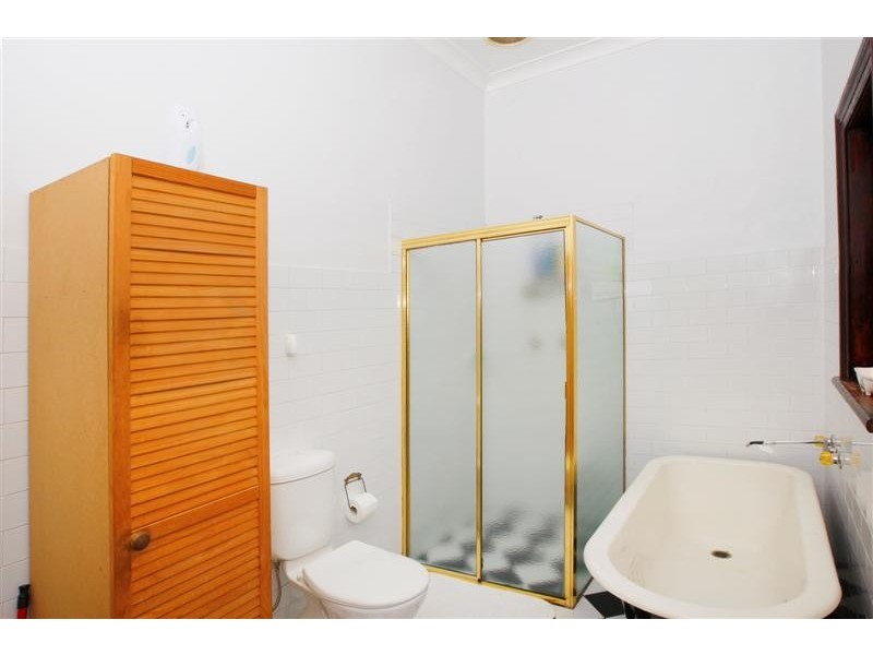 12 Mount Street, Hurlstone Park NSW 2193