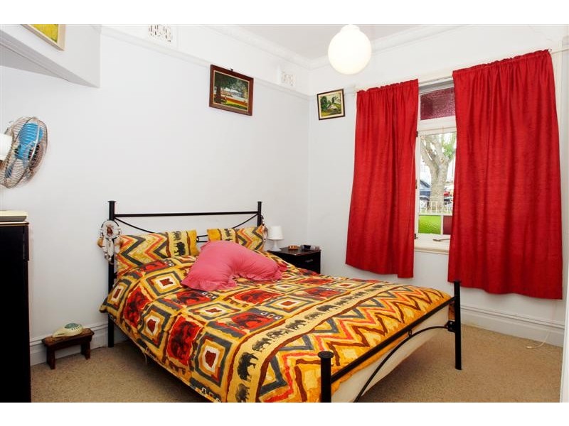 12 Mount Street, Hurlstone Park NSW 2193