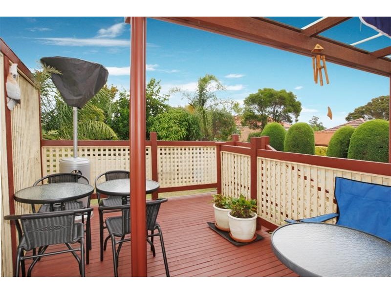 12 Mount Street, Hurlstone Park NSW 2193