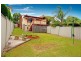 12 Mount Street, Hurlstone Park NSW 2193