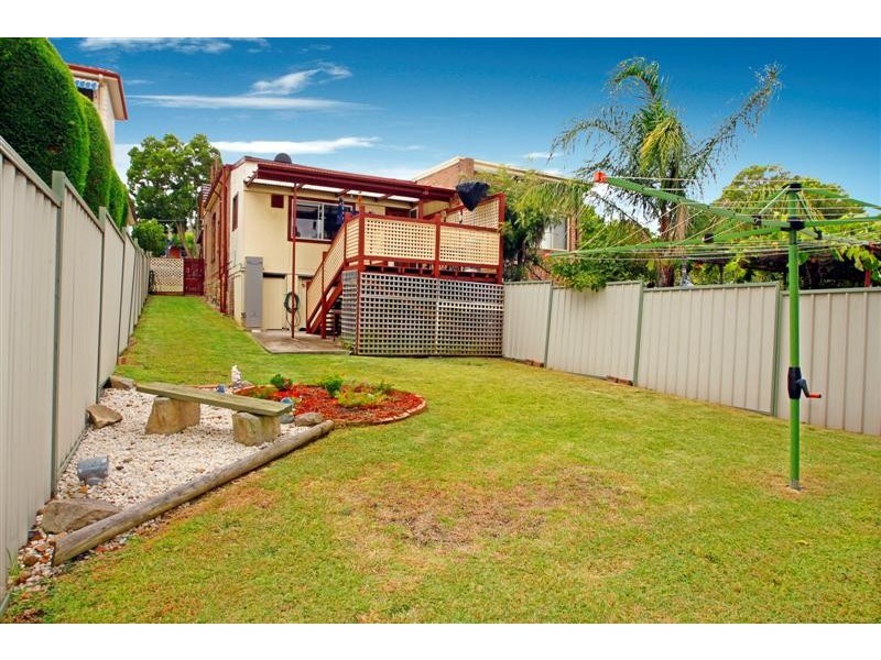 12 Mount Street, Hurlstone Park NSW 2193